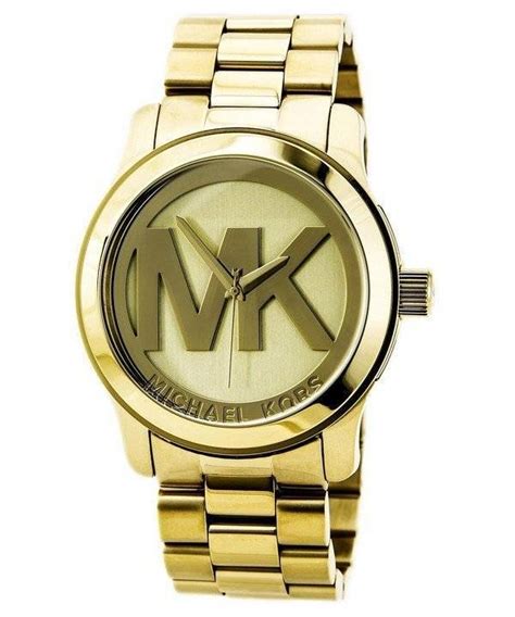 ceas michael kors replica|michael kors watch logo.